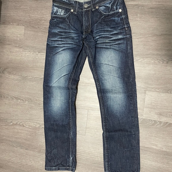 Dnmridl Jeans (32w x32L) - Picture 1 of 5